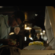 Skylan Brooks, Tim Robbin